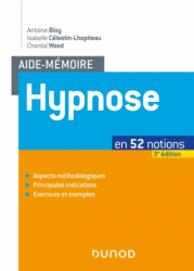 Aide-mémoire Hypnose