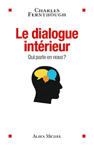Le dialogue intérieur