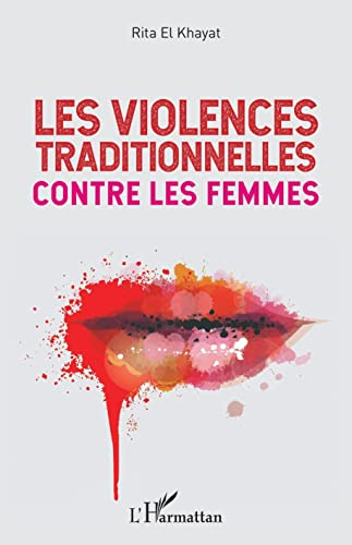 Les violences traditionnelles contre les femmes
