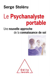 Le psychanalyste portable