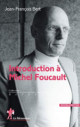 Introduction à Michel Foucault