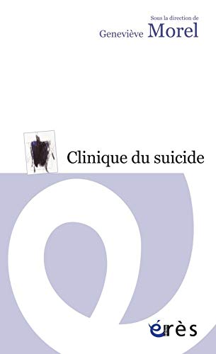 Clinique du suicide