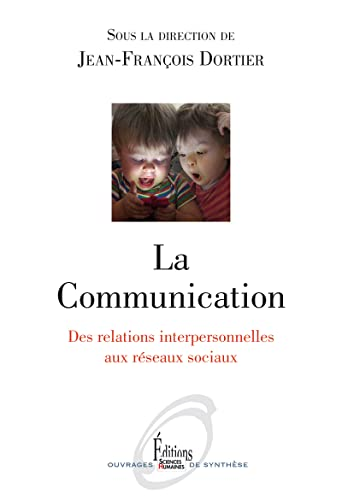 La Communication
