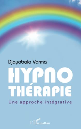 Hypnothérapie