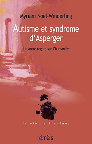 Autisme et syndrome d'Asperger