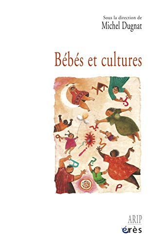 Bébés et cultures