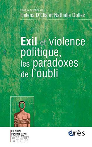Exil et violence politique