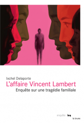 L'affaire Vincent Lambert