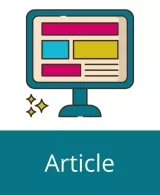 Etude comparative dans les dépressions de deux systèmes classificatoires (DSM-III et classification française des troubles mentaux de l'enfant et de l'adolescent