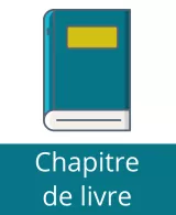 Séminaire de psychiatrie biologique. Tome 30 : Aspects cliniques et biologiques des formes déficitaires des schizophrénies