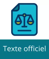 Arrêté du 21 août 2015 relatif à la procédure de validation des services de non-titulaire dans le régime de retraite des fonctionnaires affiliés à la Caisse nationale de retraites des agents des collectivités locales