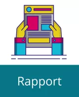 Rapport de l'Observatoire 2016 : l'accès aux soins des personnes confrontées à de multiples facteurs de vulnérabilité en santé dans 31 villes et 12 pays