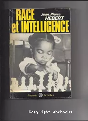 Race et intelligence