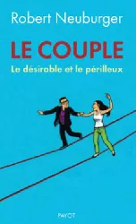 Le couple