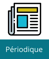 101 - 2017 - La concordance des temps à l'hôpital