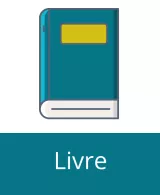 Guide officiel sanitaire et social : Edition régionale Rhône-Alpes