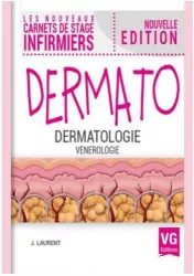 DERMATO