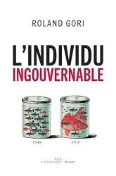 L'individu ingouvernable