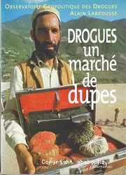 Drogues, un marché de dupes