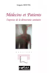 Médecins et patients