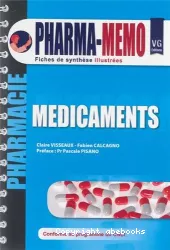 Médicaments