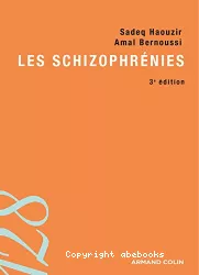 Les schizophrénies