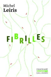 Fibrilles : la règle du jeu. v3.