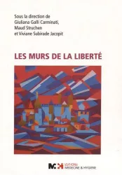 Les murs de la liberté