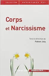 Corps et narcissisme