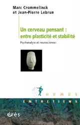 Un cerveau pensant : entre plasticité et stabilité