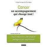 Cancer un accompagnement qui change tout