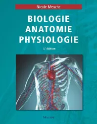 Biologie - Anatomie - Physiologie