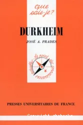 Durkheim