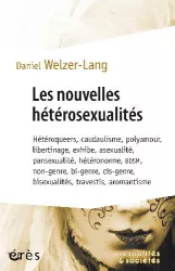 Les nouvelles hétérosexualités