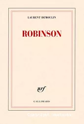 Robinson