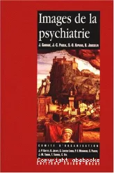 Images de la psychiatrie