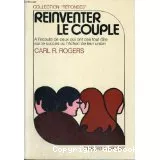 Réinventer le couple