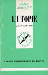 L'utopie