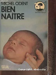 Bien naître