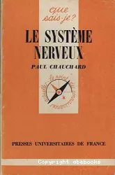 le système nerveux, 2