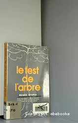 Le test de l'arbre