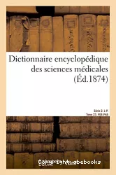 Qu'est-ce que le structuralisme ? 4 : Le structuralisme en psychanalyse