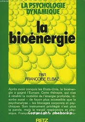 La bioénergie