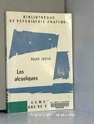 Les alcooliques