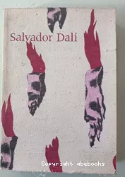 Salvador Dali : retrospective 1920-1980