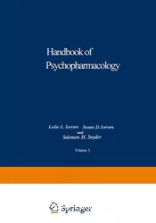 Handbook of psychopharmacology. Volume 3, Biochemistry of biogenic amines