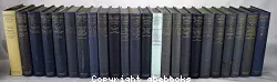 The standard edition of the complete psychological works of Sigmund Freud. Volume XV, (1915-1916) : introductory lectures on psycho-analysis (parts I and II)