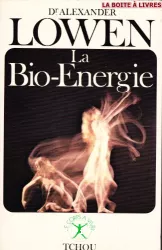 La bio-énergie