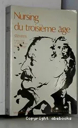 Nursing du troisième âge