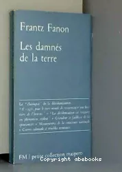 Les damnés de la terre